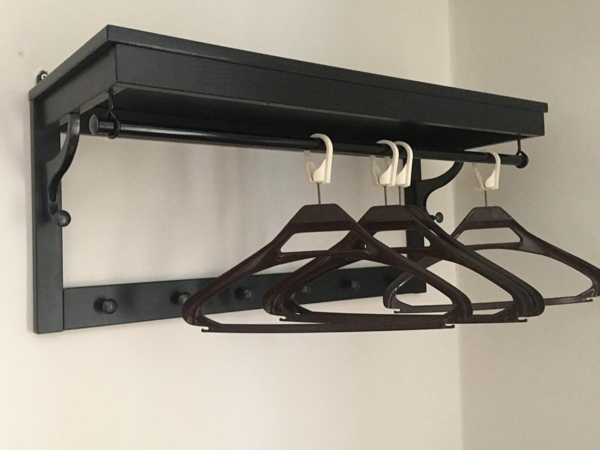 Winston Manor Guesthouse Rooms チャーチル エクステリア 写真